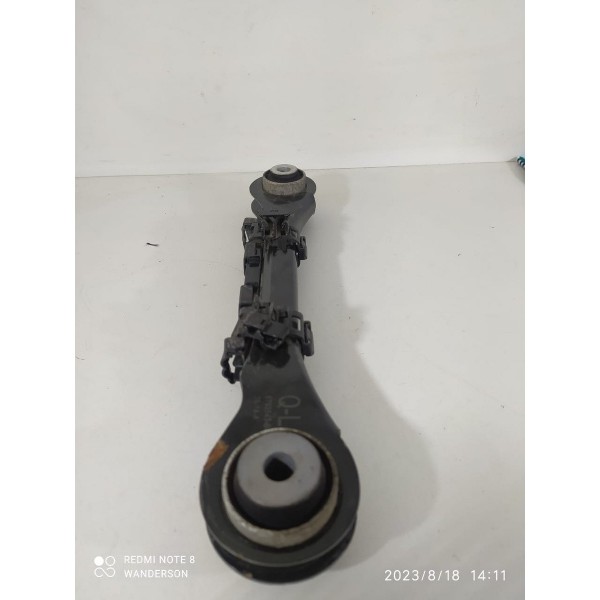 Braço Tirante Bmw 328 Gt Traseiro Sup Esq 2015  679254304