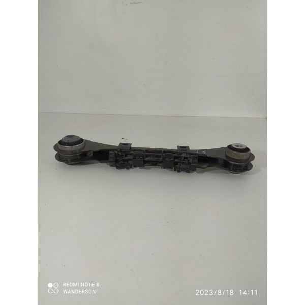 Braço Tirante Bmw 328 Gt Traseiro Sup Esq 2015  679254304