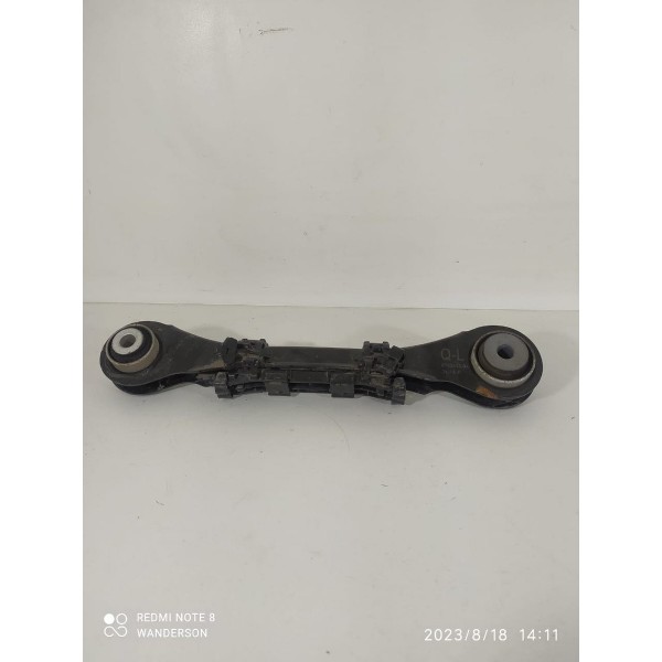 Braço Tirante Bmw 328 Gt Traseiro Sup Esq 2015  679254304