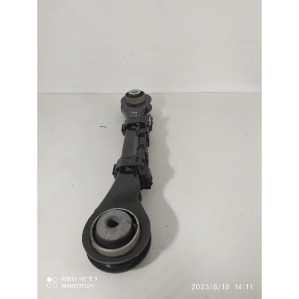 Braço Tirante Bmw 328 Gt Traseiro Sup Esq 2015  679254304