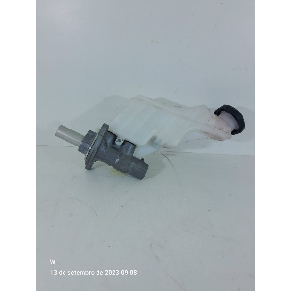 Cilindro Mestre Creta 1.0 Tgdi 2022 2023 2024 Bm331a3500