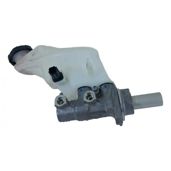 Cilindro Mestre Creta 1.0 Tgdi 2022 2023 2024 Bm331a3500