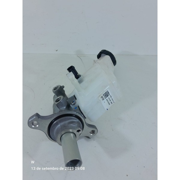 Cilindro Mestre Creta 1.0 Tgdi 2022 2023 2024 Bm331a3500