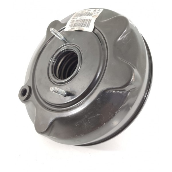 Hidrovacuo Cactus 2018/2024 9811514380 /39467