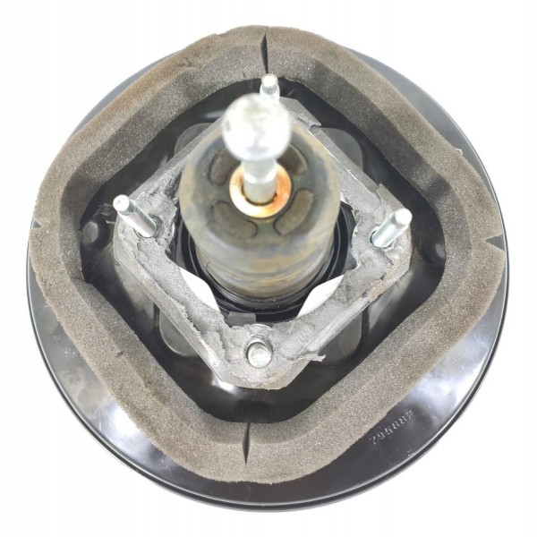 Hidrovacuo Cactus 2018/2024 9811514380 /39467