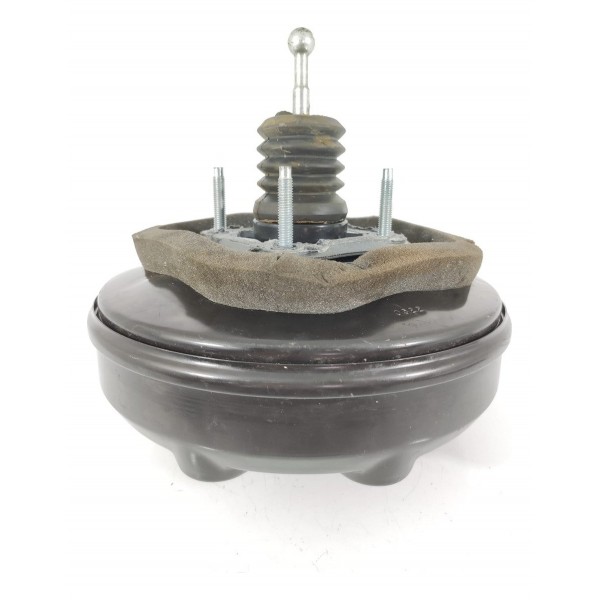 Hidrovacuo Cactus 2018/2024 9811514380 /39467