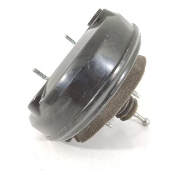 Hidrovacuo Cactus 2018/2024 9811514380 /39467