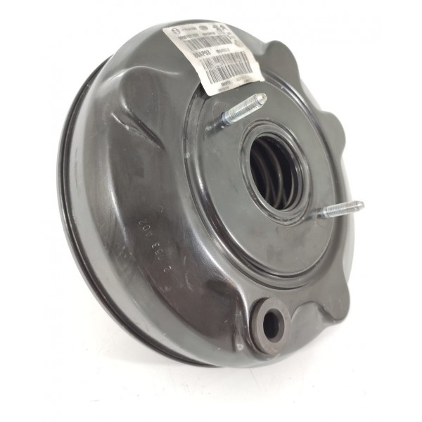 Hidrovacuo Cactus 2018/2024 9811514380 /39467