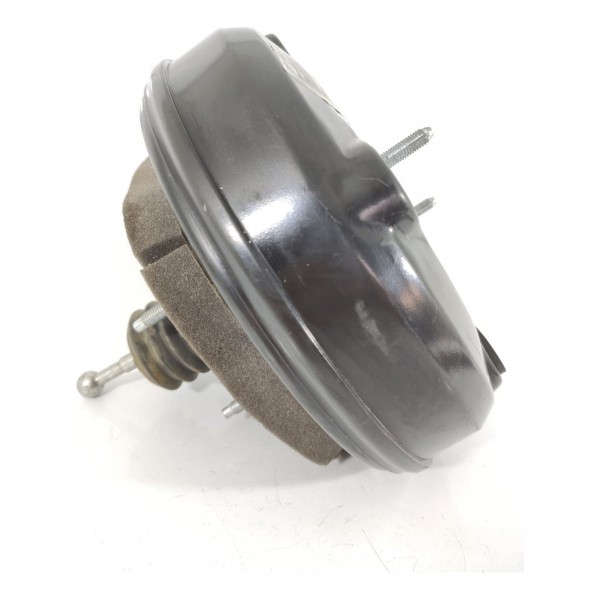 Hidrovacuo Cactus 2018/2024 9811514380 /39467