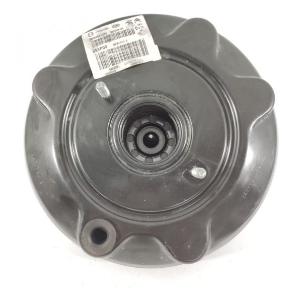 Hidrovacuo Cactus 2018/2024 9811514380 /39467