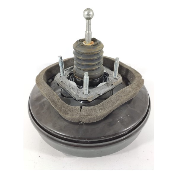 Hidrovacuo Cactus 2018/2024 9811514380 /39467