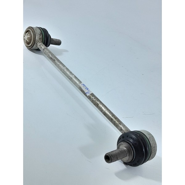 Bieleta Evoque Traseira 2011/2020 6h525c486aa