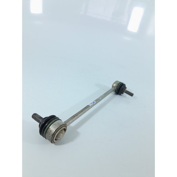 Bieleta Evoque Traseira 2011/2020 6h525c486aa