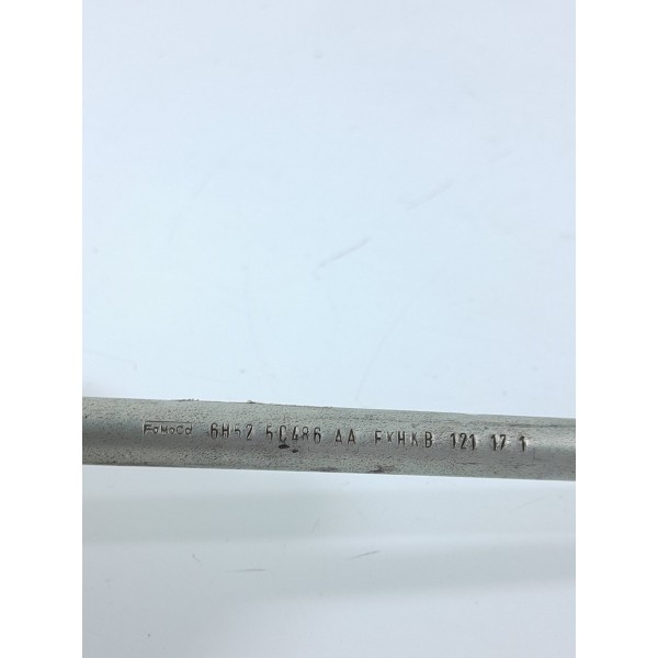 Bieleta Evoque Traseira 2011/2020 6h525c486aa