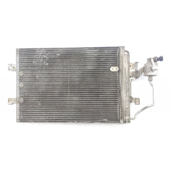 Condensador Mercedes Classe A 160 1997/2005 A1685000254