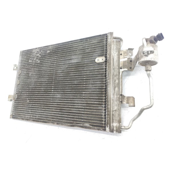 Condensador Mercedes Classe A 160 1997/2005 A1685000254