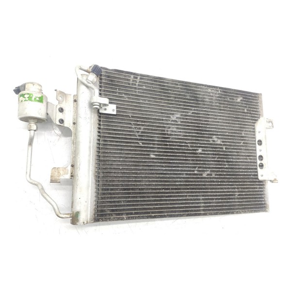 Condensador Mercedes Classe A 160 1997/2005 A1685000254
