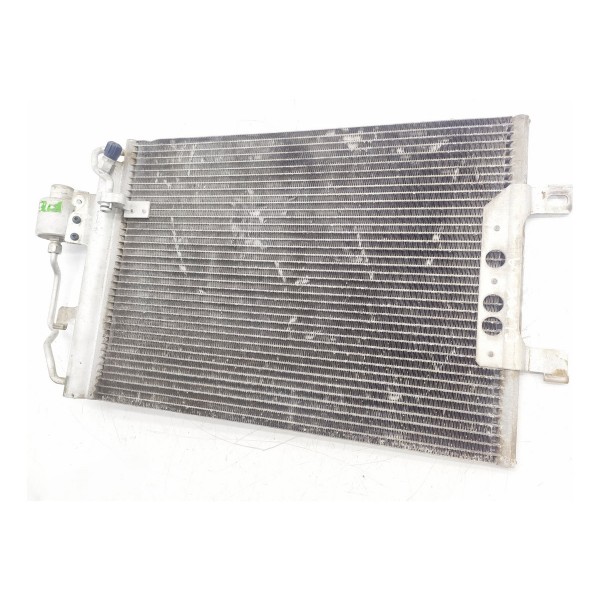 Condensador Mercedes Classe A 160 1997/2005 A1685000254