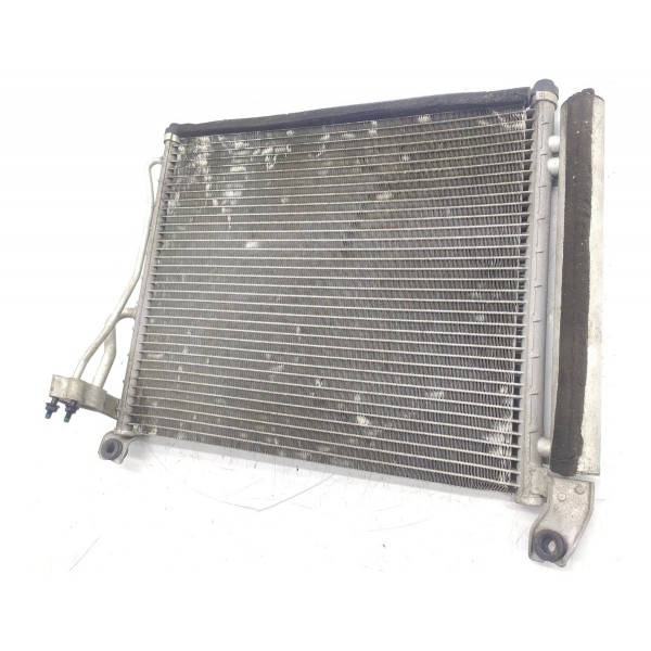 Condensador Kia Picanto 1.0 2004 2005 2006/2011 9760607550