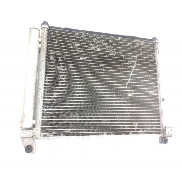 Condensador Kia Picanto 1.0 2004 2005 2006/2011 9760607550