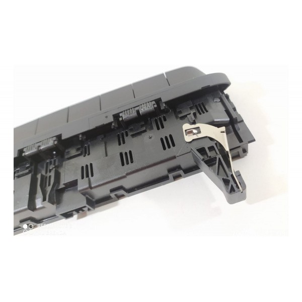 Painel Comando Drive Select Audi Q5 2017/2023  8w0925301