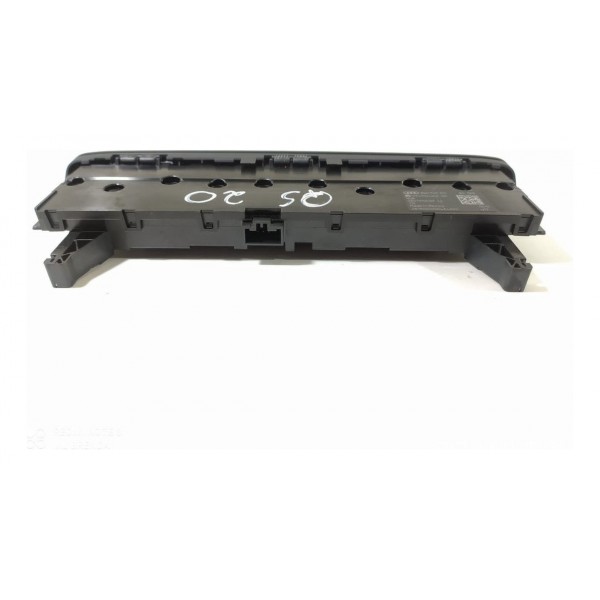 Painel Comando Drive Select Audi Q5 2017/2023  8w0925301