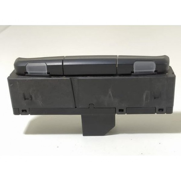 Botao Comando Tracao Parking Audi Q5 2009/2013 8r0959673a