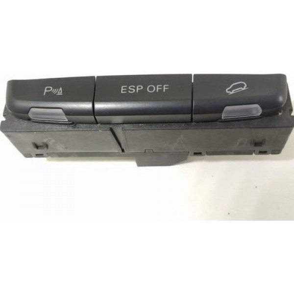 Botao Comando Tracao Parking Audi Q5 2009/2013 8r0959673a