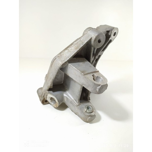 Suporte Compressor Toro Renegade 2016 2017/2021 55282076