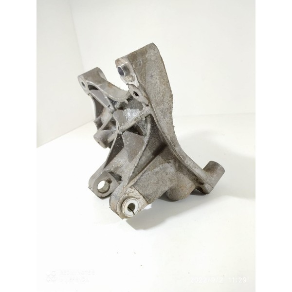 Suporte Compressor Toro Renegade 2016 2017/2021 55282076