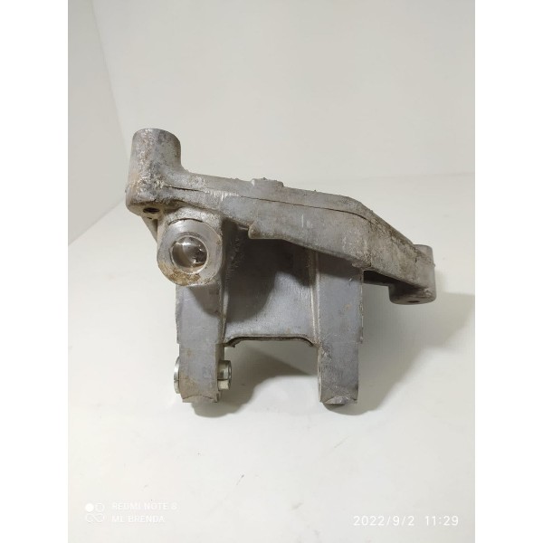 Suporte Compressor Toro Renegade 2016 2017/2021 55282076