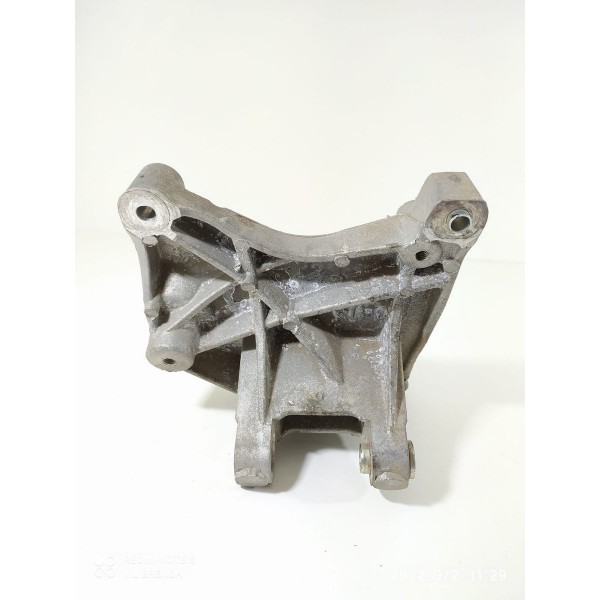 Suporte Compressor Toro Renegade 2016 2017/2021 55282076