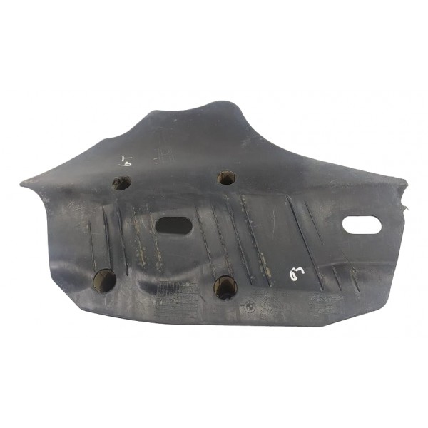 Tampa Protetor Balança Bmw 320 328 Traseiro Direit 2013/2018