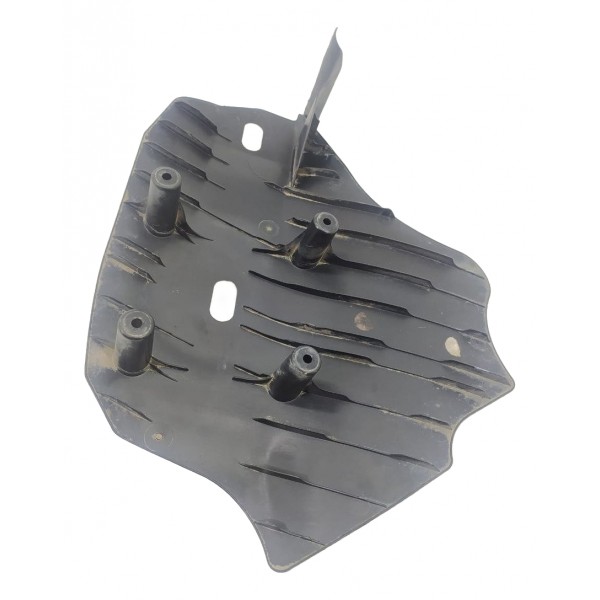 Tampa Protetor Balança Bmw 320 328 Traseiro Direit 2013/2018