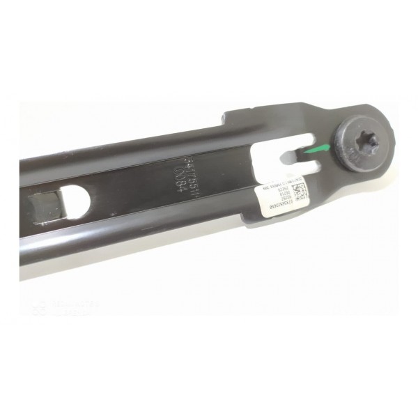 Regulagem Cinto Segurança Direito Jeep Renegade 2015/2022