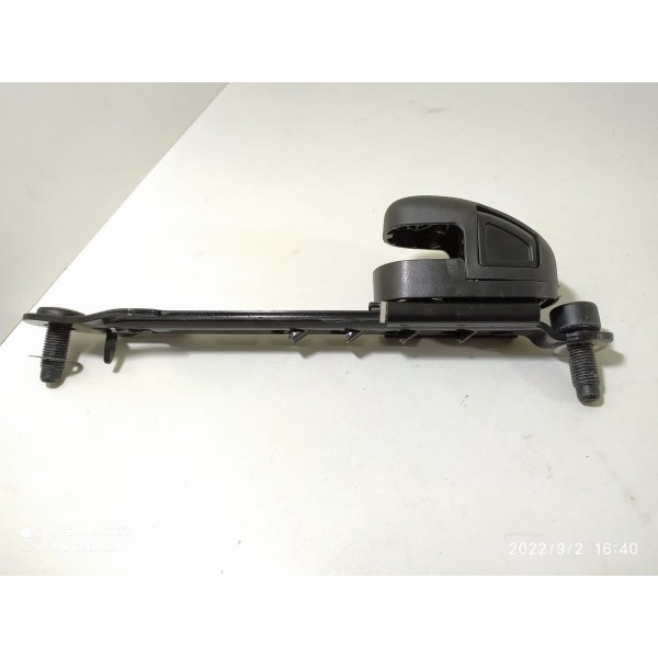 Regulagem Cinto Segurança Direito Jeep Renegade 2015/2022