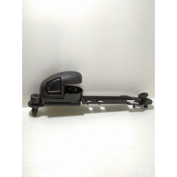 Regulagem Cinto Segurança Direito Jeep Renegade 2015/2022