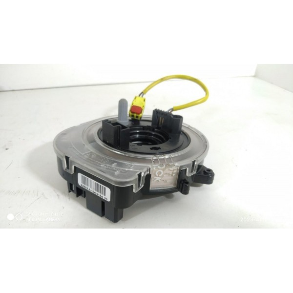 Cinta Volante Jeep Renegade Flex 2016/2022