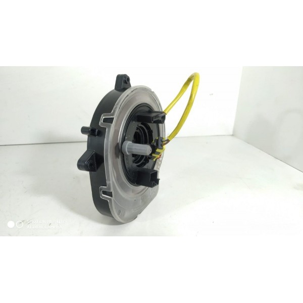 Cinta Volante Jeep Renegade Flex 2016/2022