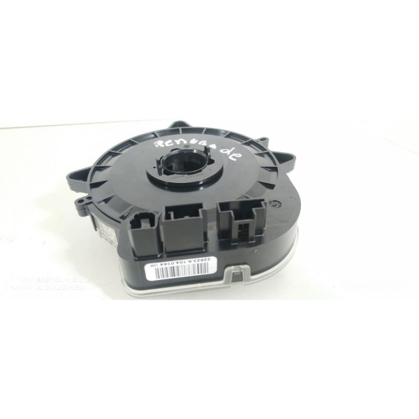 Cinta Volante Jeep Renegade Flex 2016/2022