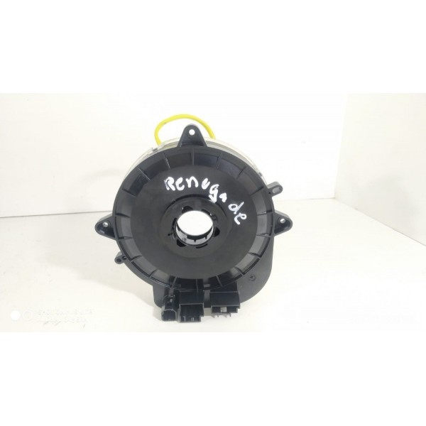 Cinta Volante Jeep Renegade Flex 2016/2022