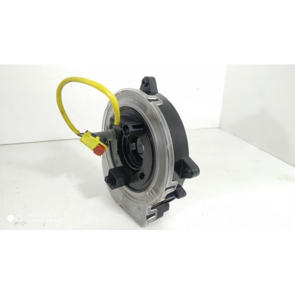 Cinta Volante Jeep Renegade Flex 2016/2022