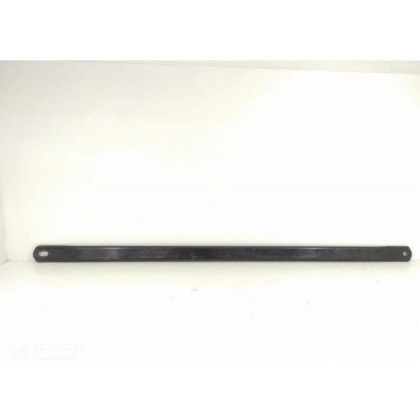 Barra Suspensao Mercedes Slk200 Traseiro Esquerdo 2005/2011