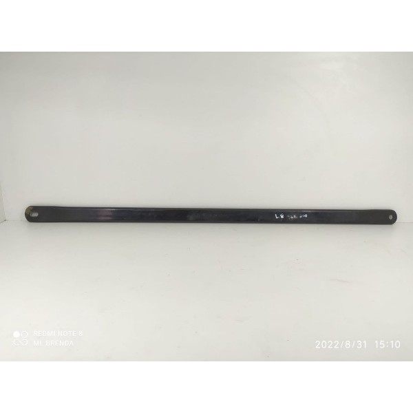Barra Suspensao Mercedes Slk200 Traseiro Esquerdo 2005/2011