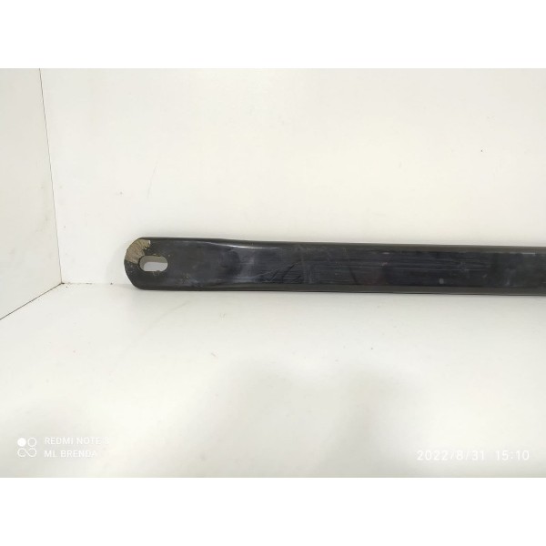 Barra Suspensao Mercedes Slk200 Traseiro Esquerdo 2005/2011