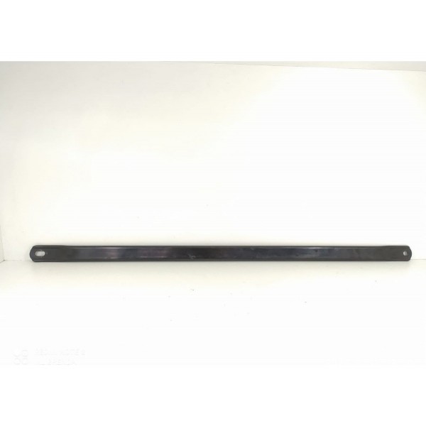 Barra Suspensao Mercedes Slk200 Traseiro Esquerdo 2005/2011