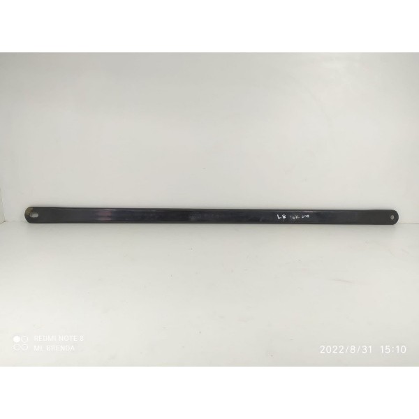 Barra Suspensao Mercedes Slk200 Traseiro Esquerdo 2005/2011