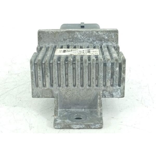Modulo Rele Aquecimento Freelander 2 2008/2015 Av6112a343ba