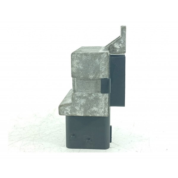 Modulo Rele Aquecimento Freelander 2 2008/2015 Av6112a343ba