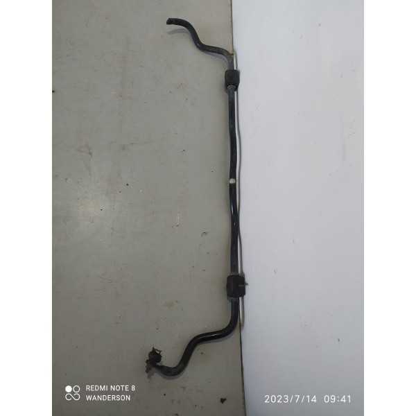 Barra Estabilizadora Peugeot 2008 Diant 2020/2024 9824052380